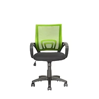 Workspace Mesh Back Office Chair