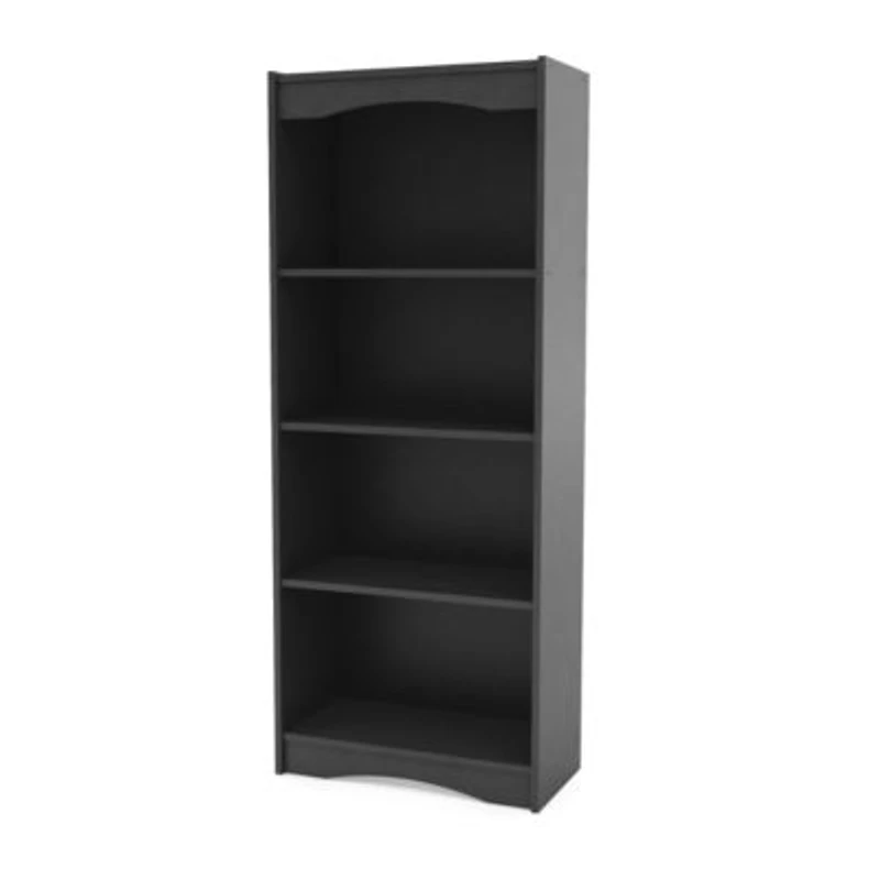 Hawthorn 60" Bookcase