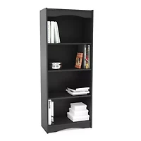 Hawthorn 60" Bookcase