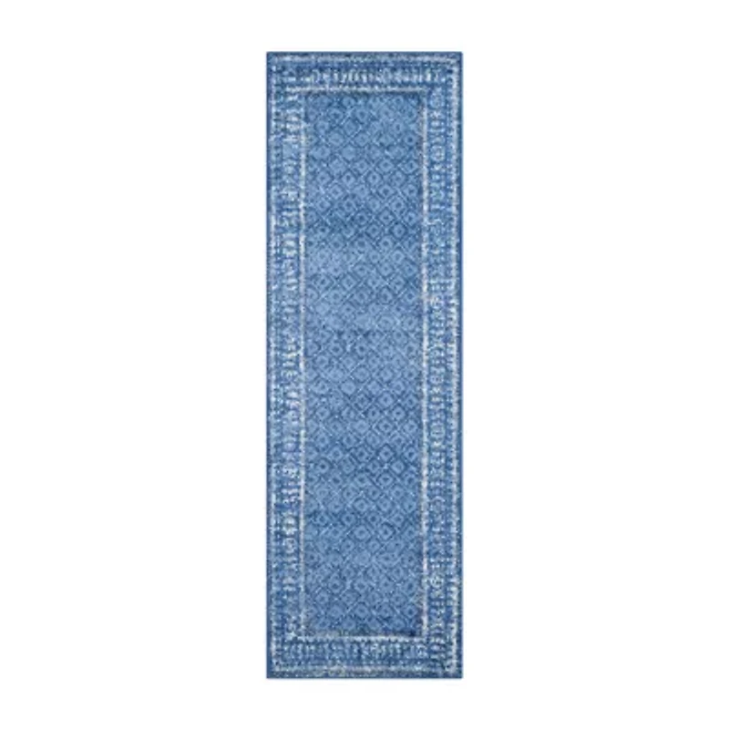 Safavieh Vanessa Floral Area Rug