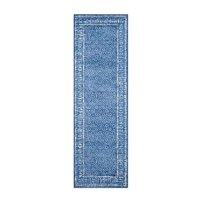 Safavieh Vanessa Floral Area Rug