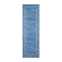Safavieh Vanessa Floral Area Rug