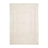Safavieh Shag Collection Smith Solid Area Rug