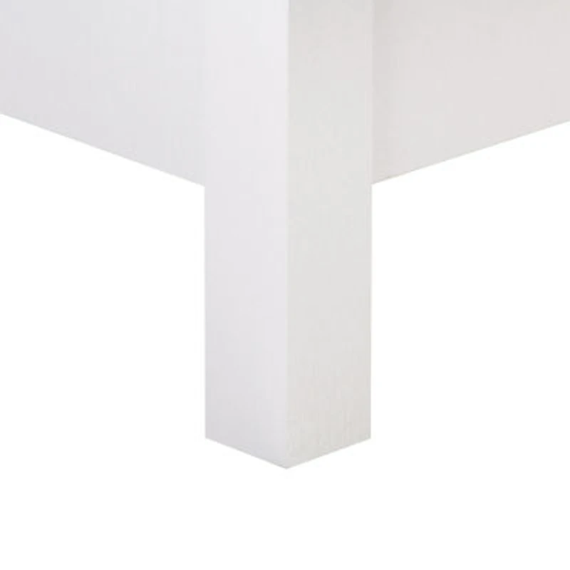 Corliving Boston 5-Drawer Dresser