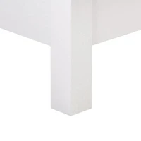 Corliving Boston 5-Drawer Dresser