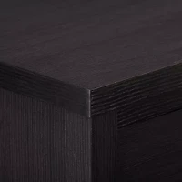 Corliving Boston 6-Drawer Dresser