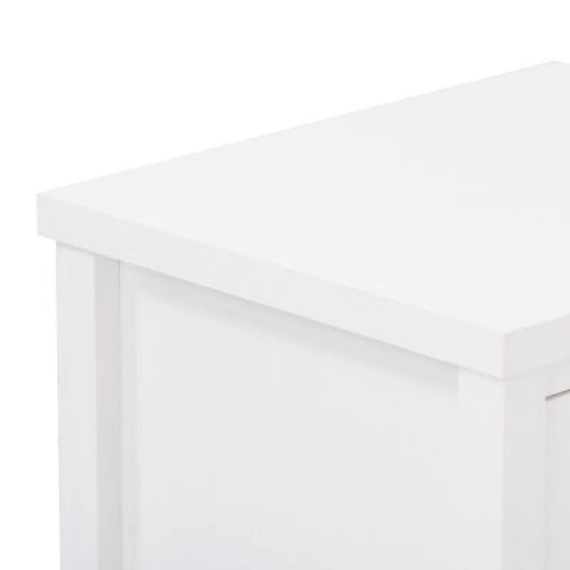 Corliving Boston 6-Drawer Dresser