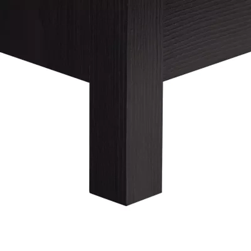 Corliving Boston 6-Drawer Dresser