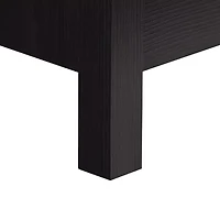 Corliving Boston 6-Drawer Dresser