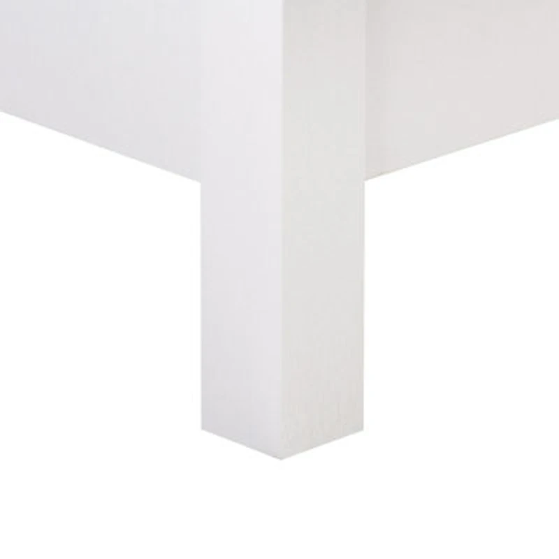 Corliving Boston 6-Drawer Dresser