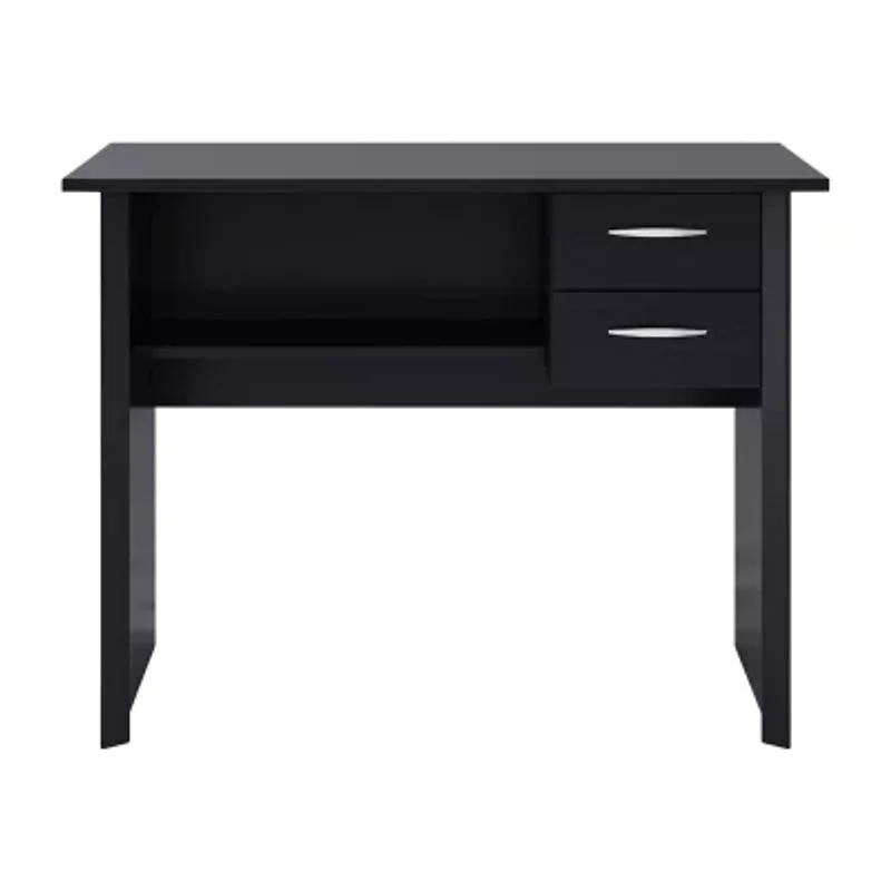 Corliving Kingston Writing Desk