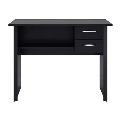 Corliving Kingston Writing Desk