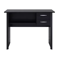 Corliving Kingston Writing Desk