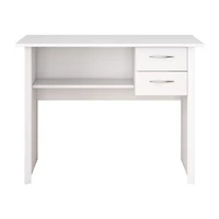 Corliving Kingston Writing Desk