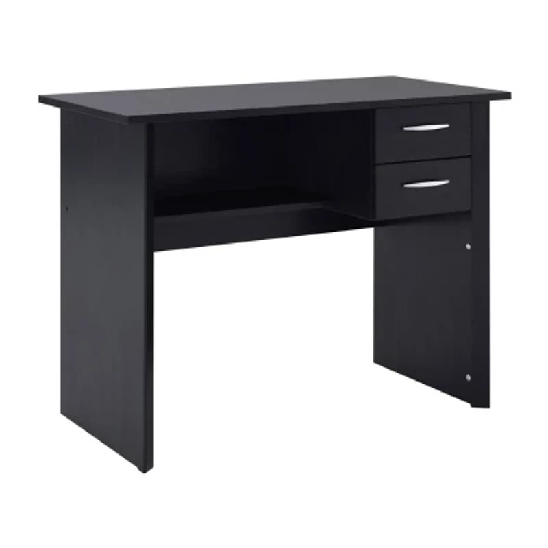 Corliving Kingston Writing Desk