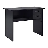 Corliving Kingston Writing Desk