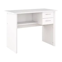 Corliving Kingston Writing Desk