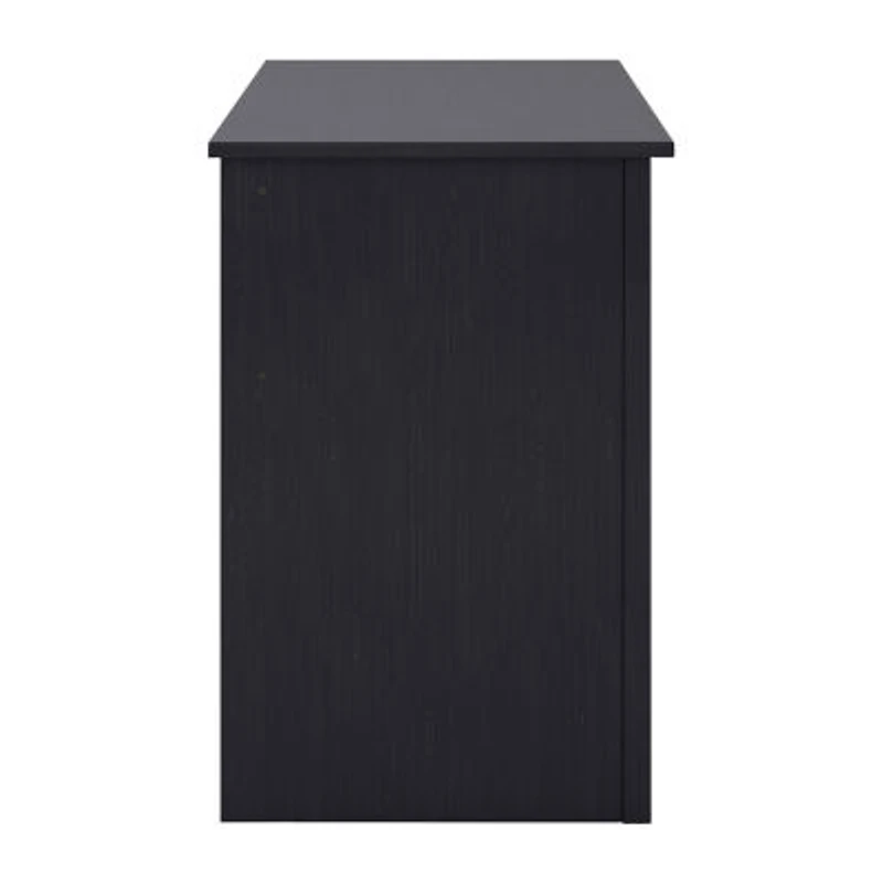 Corliving Kingston Writing Desk