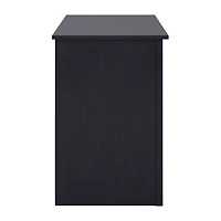 Corliving Kingston Writing Desk