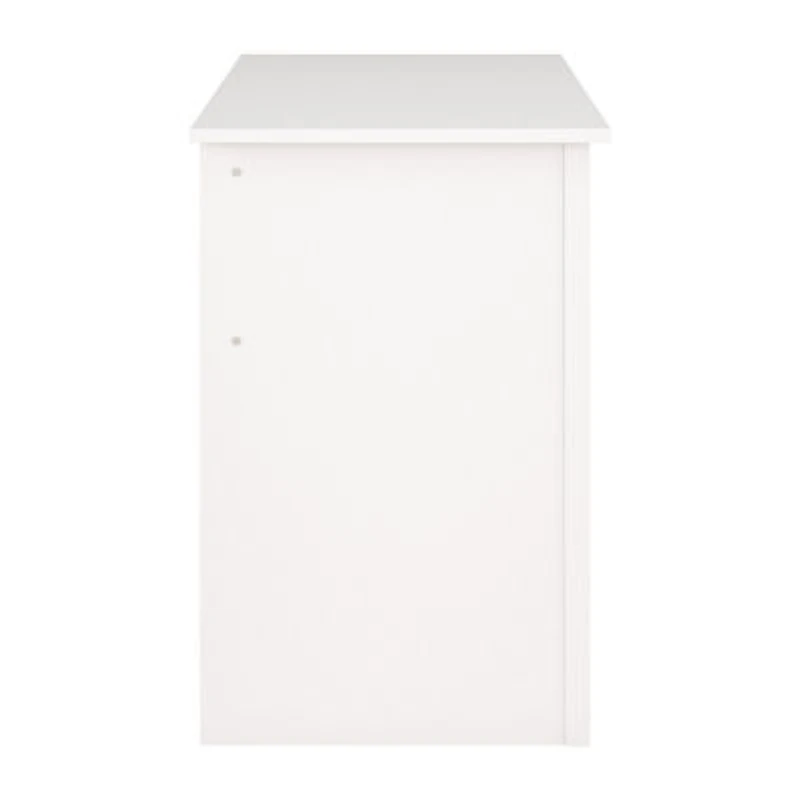 Corliving Kingston Writing Desk