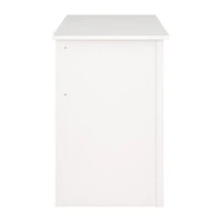 Corliving Kingston Writing Desk