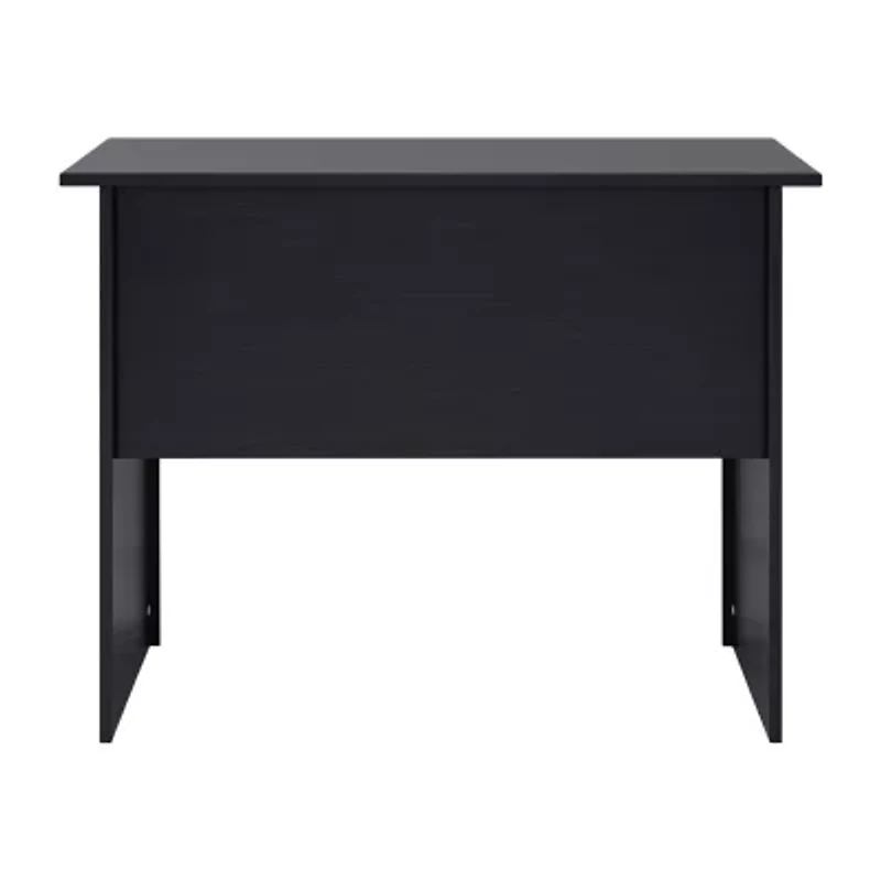 Corliving Kingston Writing Desk