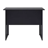 Corliving Kingston Writing Desk
