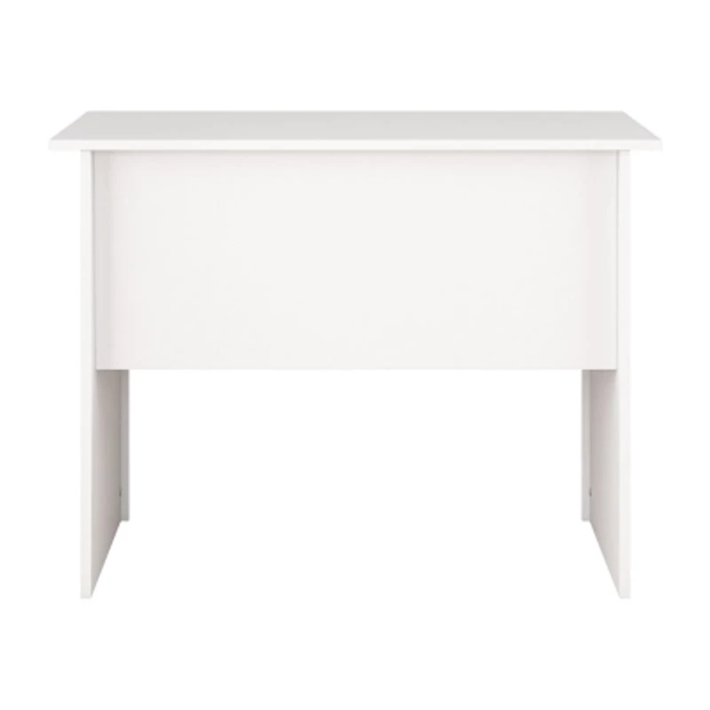 Corliving Kingston Writing Desk
