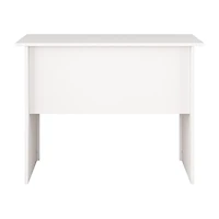 Corliving Kingston Writing Desk
