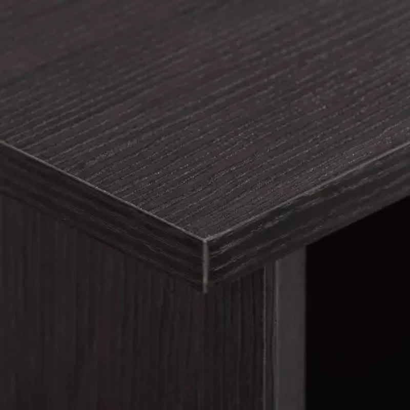 Corliving Kingston Writing Desk