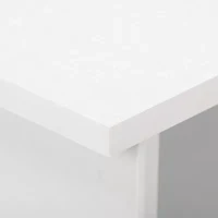 Corliving Kingston Writing Desk