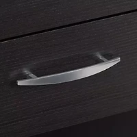 Corliving Kingston Writing Desk