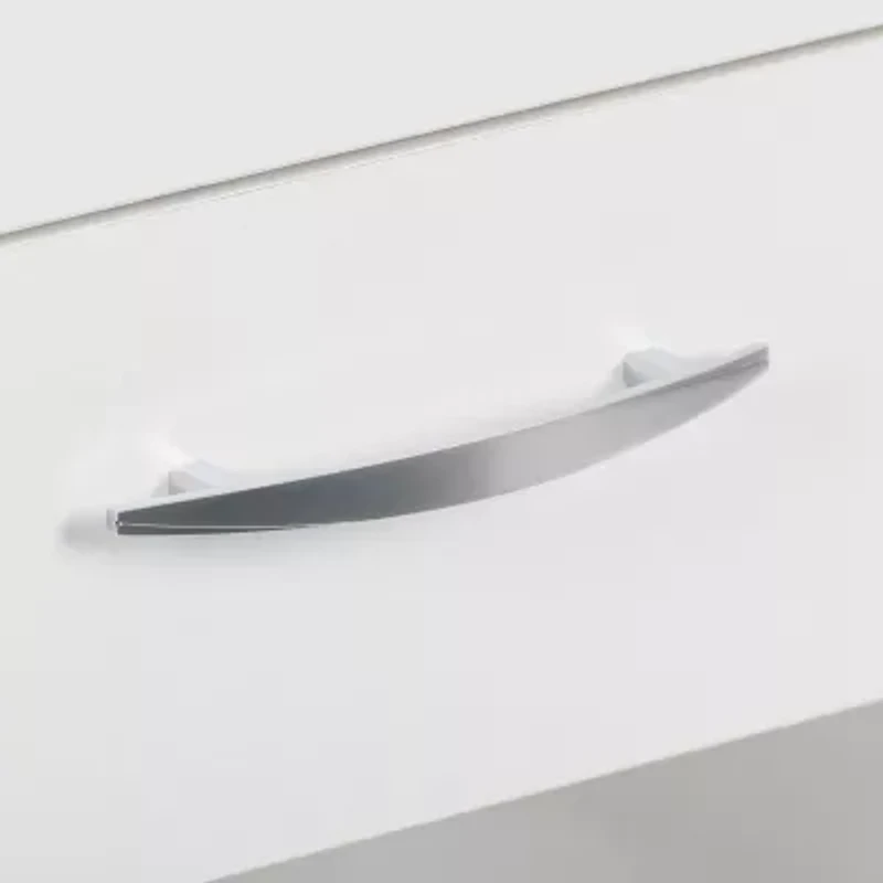 Corliving Kingston Writing Desk