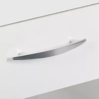 Corliving Kingston Writing Desk