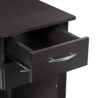 Corliving Kingston Writing Desk