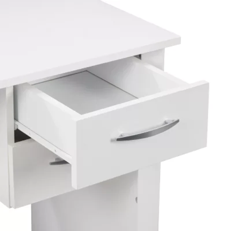 Corliving Kingston Writing Desk