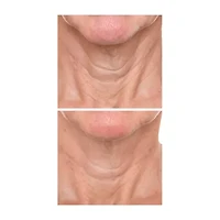 PRAI Beauty Ageless Throat & Decolletage Creme