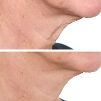 PRAI Beauty Ageless Throat & Decolletage Creme