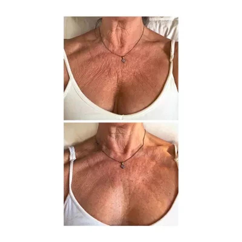 PRAI Beauty Ageless Throat & Decolletage Creme