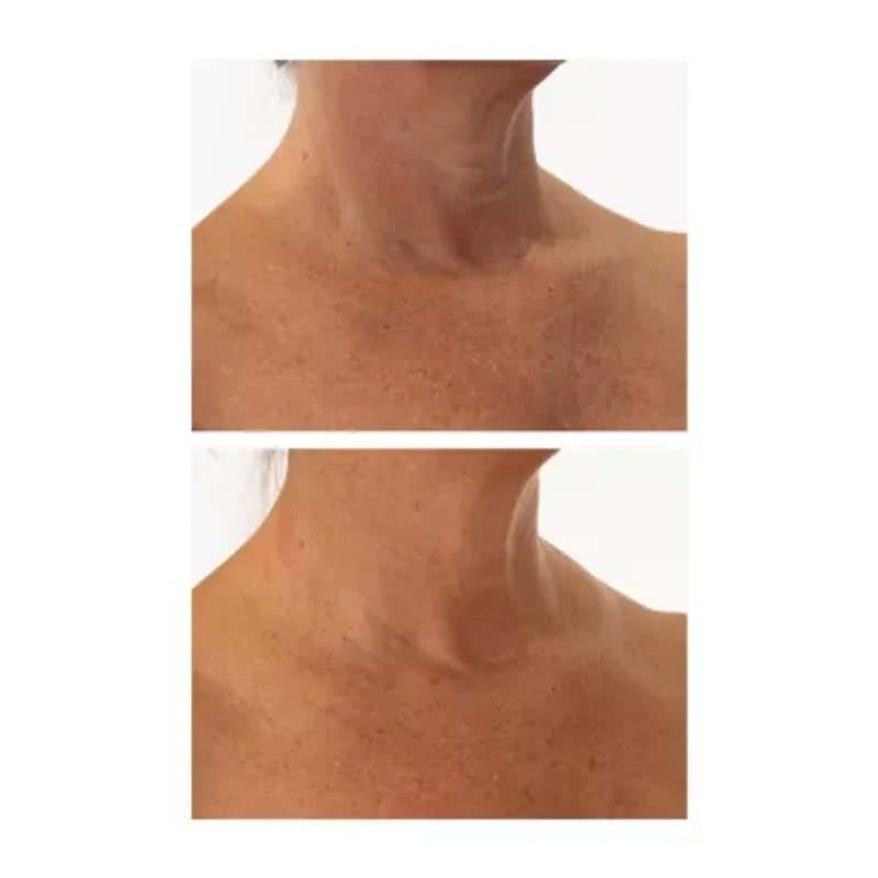 PRAI Beauty  Ageless Throat & Decolletage Night Creme