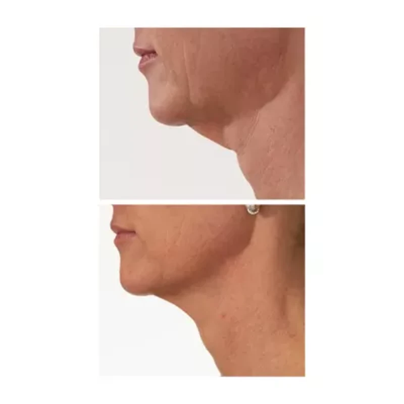 PRAI Beauty  Ageless Throat & Decolletage Night Creme