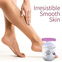 Lovery Lavender & Coconut Body Butter - 6oz ($18 Value)