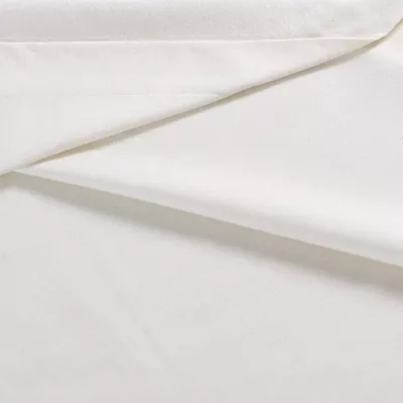 Eddie Bauer Solid Sheet Set