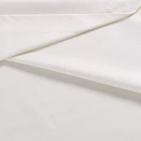 Eddie Bauer Solid Sheet Set