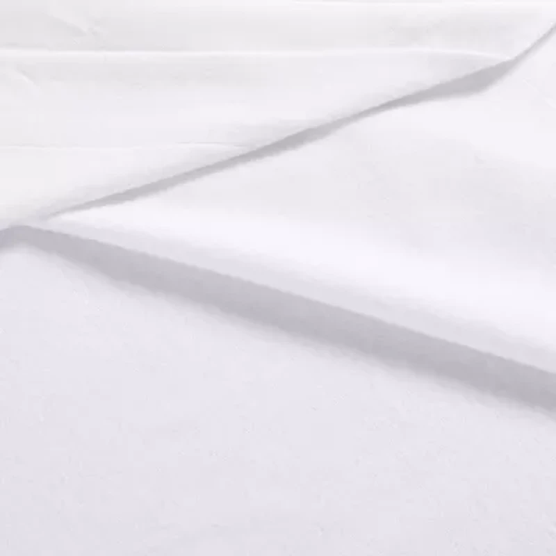 Eddie Bauer Solid Sheet Set