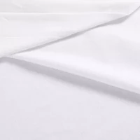 Eddie Bauer Solid Sheet Set