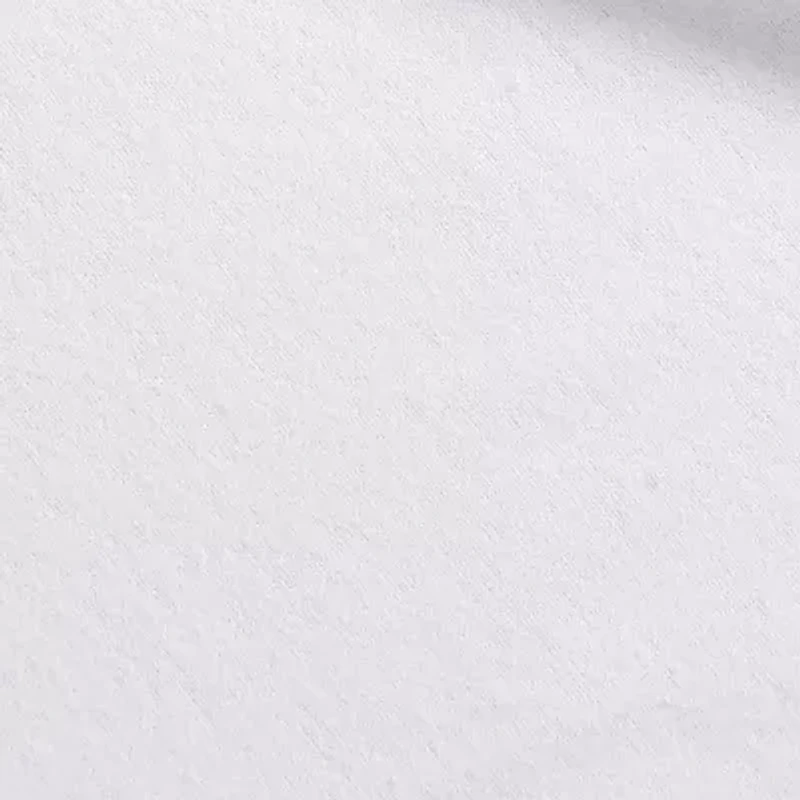 Eddie Bauer Solid Sheet Set