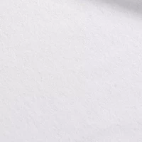 Eddie Bauer Solid Sheet Set