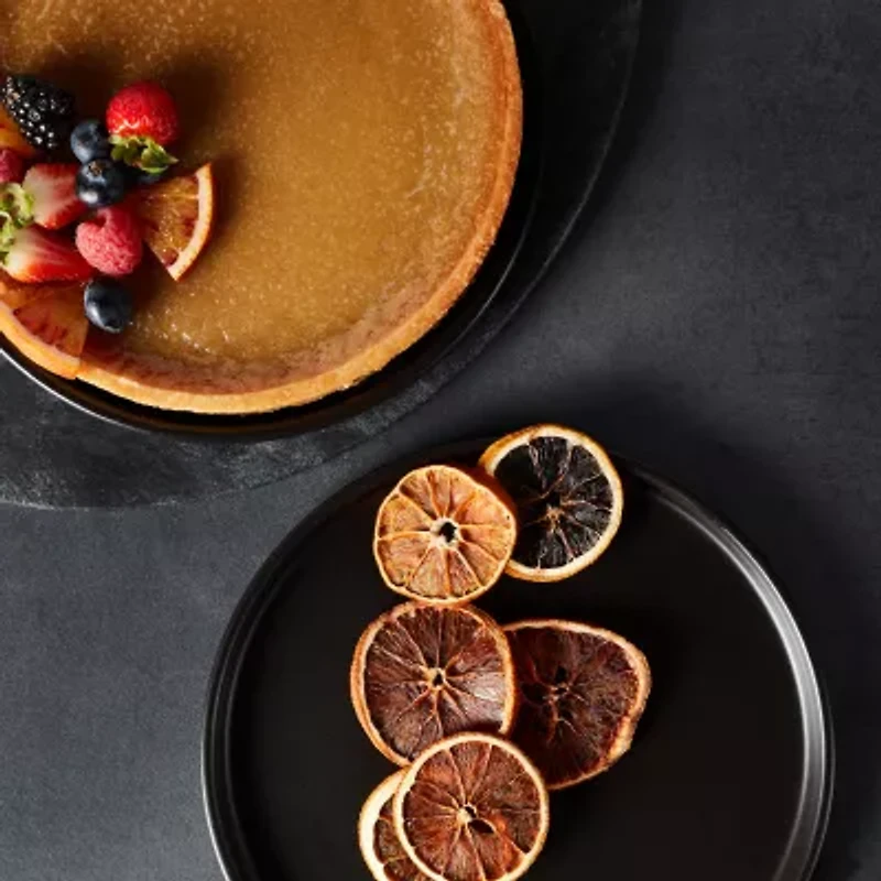 Stone + Lain Celina 16 Piece Dinnerware Set
