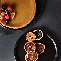 Stone + Lain Celina 16 Piece Dinnerware Set